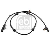 FEBI BILSTEIN 180999 ABS sensor