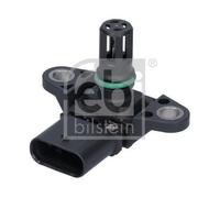 FEBI BILSTEIN 181000 Intake manifold pressure sensor
