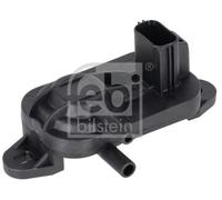 FEBI BILSTEIN 181002 Exhaust pressure sensor