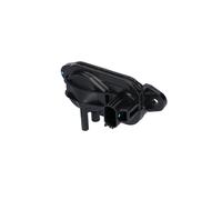 FEBI BILSTEIN 181002 Sensor, exhaust pressure
