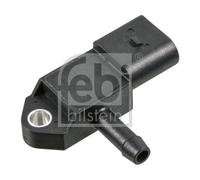 FEBI BILSTEIN 181003 Sensor, boost pressure