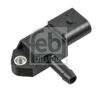 FEBI BILSTEIN 181003 Sensor, boost pressure