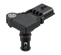 FEBI BILSTEIN 181005 Intake Manifold Pressure Sensor Fits Dacia Lodgy Duster