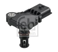 FEBI BILSTEIN 181005 Intake manifold pressure sensor