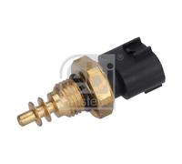 FEBI BILSTEIN 181008 Sensor, coolant temperature