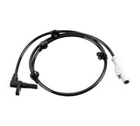 FEBI BILSTEIN 181009 Wheel Speed Sensor Right Rear Fits Mercedes Viano Vito BUS