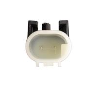 ABS Sensor Rear Left 181010 Febi Wheel Speed A6394400832 A6394409734 6394400832