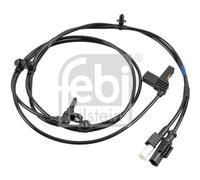 FEBI BILSTEIN 181010 ABS sensor
