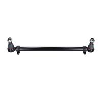 FEBI BILSTEIN 181012 Centre Rod Assembly Front Replacement Fits Mercedes