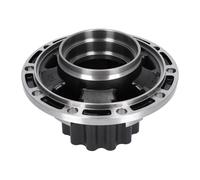 FEBI BILSTEIN 181016 Wheel Hub
