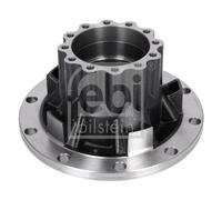 FEBI BILSTEIN 181016 Wheel Hub