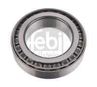 FEBI BILSTEIN 181018 Wheel Bearing Front Right Left Fits IVECO VOLVO HINO SAF