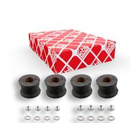 FEBI BILSTEIN 18102 Repair kit, anti-roll bar bush