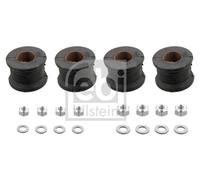 FEBI BILSTEIN 18102 Repair kit, anti-roll bar bush