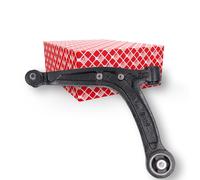 FEBI BILSTEIN 181023 Suspension arm