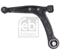 FEBI BILSTEIN 181023 Suspension arm