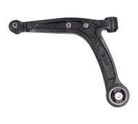 FEBI BILSTEIN 181023 Wheel Suspension Control Trailing Arm Left Front Fits