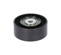 FEBI BILSTEIN 181024 Deflection / guide pulley, V-ribbed belt