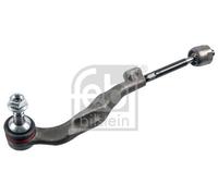 FEBI BILSTEIN 181026 Rod Assembly