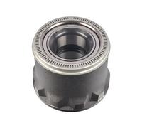 FEBI BILSTEIN 181032 Wheel Hub Left Rear Right Front Fits Mercedes Evobus
