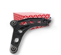 FEBI BILSTEIN 181035 Suspension arm