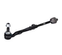 FEBI BILSTEIN 181037 Rod Assembly