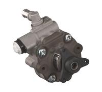 FEBI BILSTEIN 181038 Power steering pump