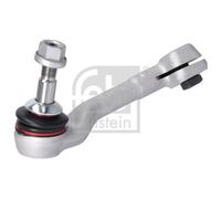 FEBI BILSTEIN 181040 Track rod end