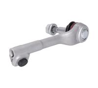 FEBI BILSTEIN 181040 Track rod end