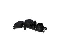 FEBI BILSTEIN 181042 Oil Trap, crankcase breather