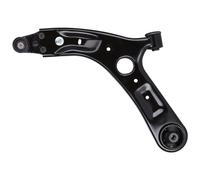 FEBI BILSTEIN 181043 Wheel Suspension Control Trailing Arm Left Front Fits Kia