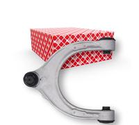 FEBI BILSTEIN 181044 Suspension arm