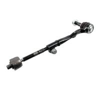 FEBI BILSTEIN 181045 Rod Assembly