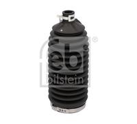 FEBI BILSTEIN 181046 Steering rack gaiter
