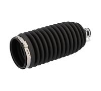 FEBI BILSTEIN 181046 Steering rack gaiter