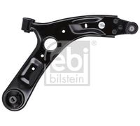 Control Arm Fits Kia OE 54501-B2000 Febi 181048