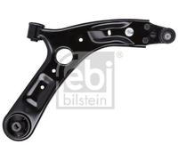 Control Arm Fits Kia OE 54501-B2000 Febi 181048