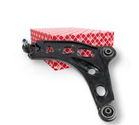 FEBI BILSTEIN 181051 Suspension arm