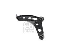 FEBI BILSTEIN 181051 Suspension arm