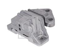 Gearbox Mounting Left 181053 Febi Transmission 52115397 Top Quality Guaranteed