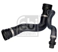 FEBI BILSTEIN 181056 Radiator hose