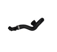 FEBI BILSTEIN 181058 Radiator Hose Cooling System Fits BMW 1 Series 3 Series X1