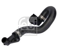 FEBI BILSTEIN 181058 Radiator hose