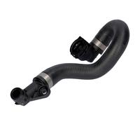 FEBI BILSTEIN 181058 Radiator Hose Fits BMW 1 Coupe Convertible 3 Touring Coupe