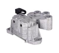 FEBI BILSTEIN 181059 Engine Mounting for FIAT