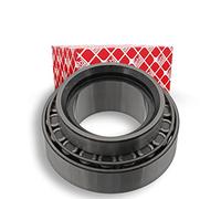 febi bilstein 18106 Wheel Bearing, pack of one