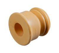 FEBI BILSTEIN 181061 Suspension Rubber Buffer Front for