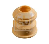 FEBI BILSTEIN 181061 Suspension Rubber Buffer Front Rubber Fits Honda Civic