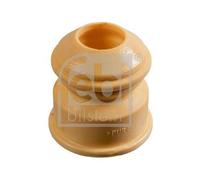 FEBI BILSTEIN 181061 Suspension Rubber Buffer Front Rubber Fits Honda Civic