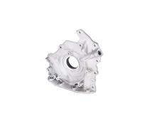 FEBI BILSTEIN 181063 Oil Pump